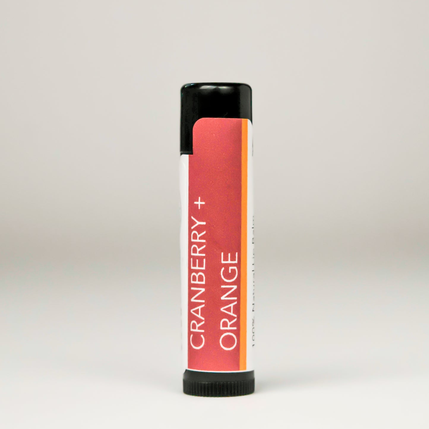 Lip Balms