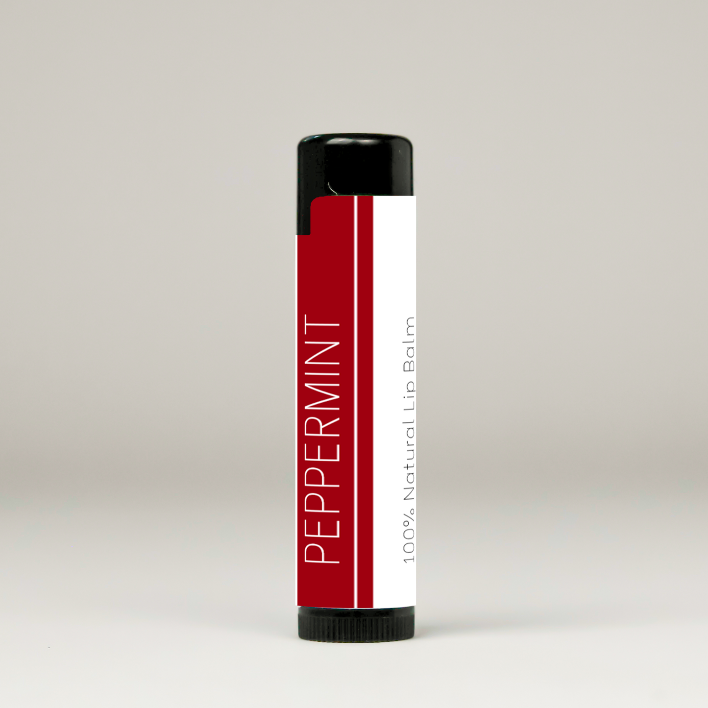 Lip Balms
