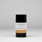 Tattoo Balm
