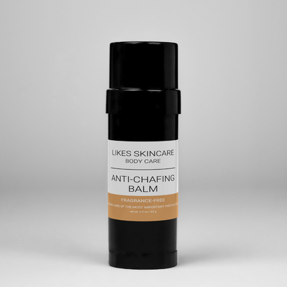 Anti-Chafing Balm