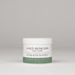 Athlete's Foot Anti-Fungal
