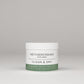 NetherCream For Men: Clean And Dry