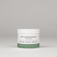 NetherCream For Men: Dry And Itchy Relief