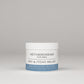 NetherCream For Men: Dry And Itchy Relief