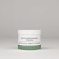 NetherCream For Men: Jock Itch Anti-Fungal