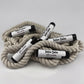Tattoo Balm